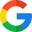ayyam logo