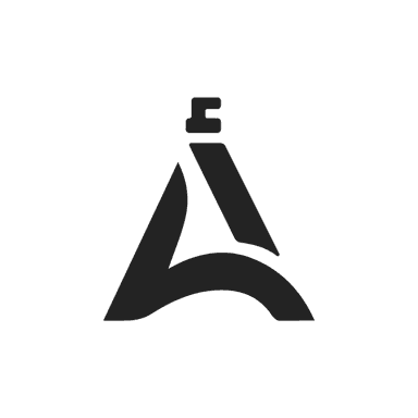 ayyam logo