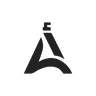 ayyam logo