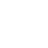 ayyam logo